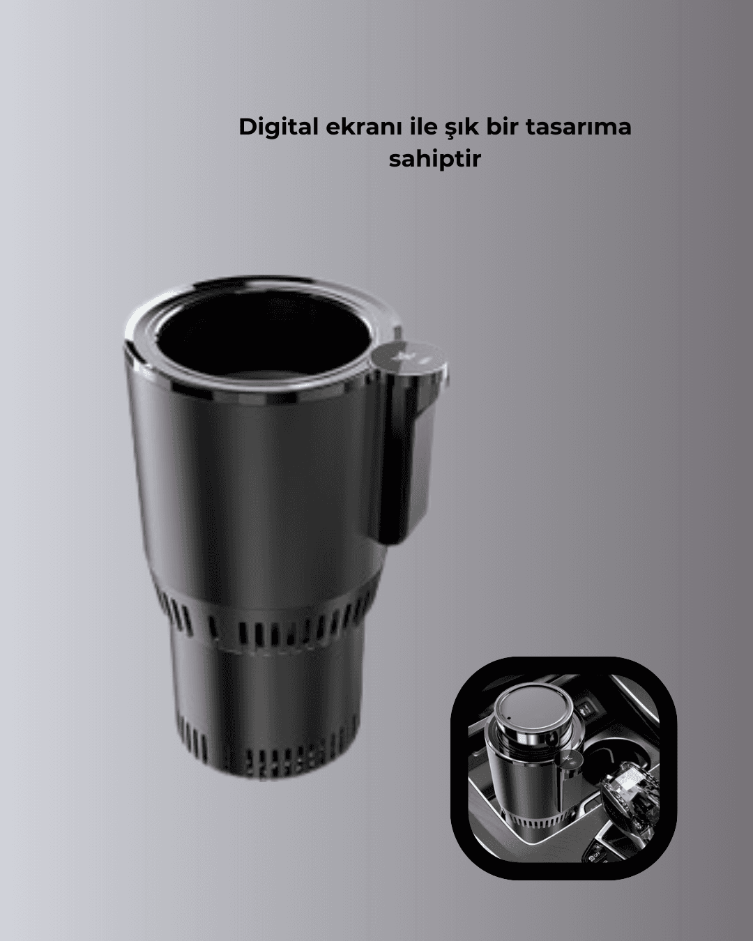 HS278 TERMOS 3