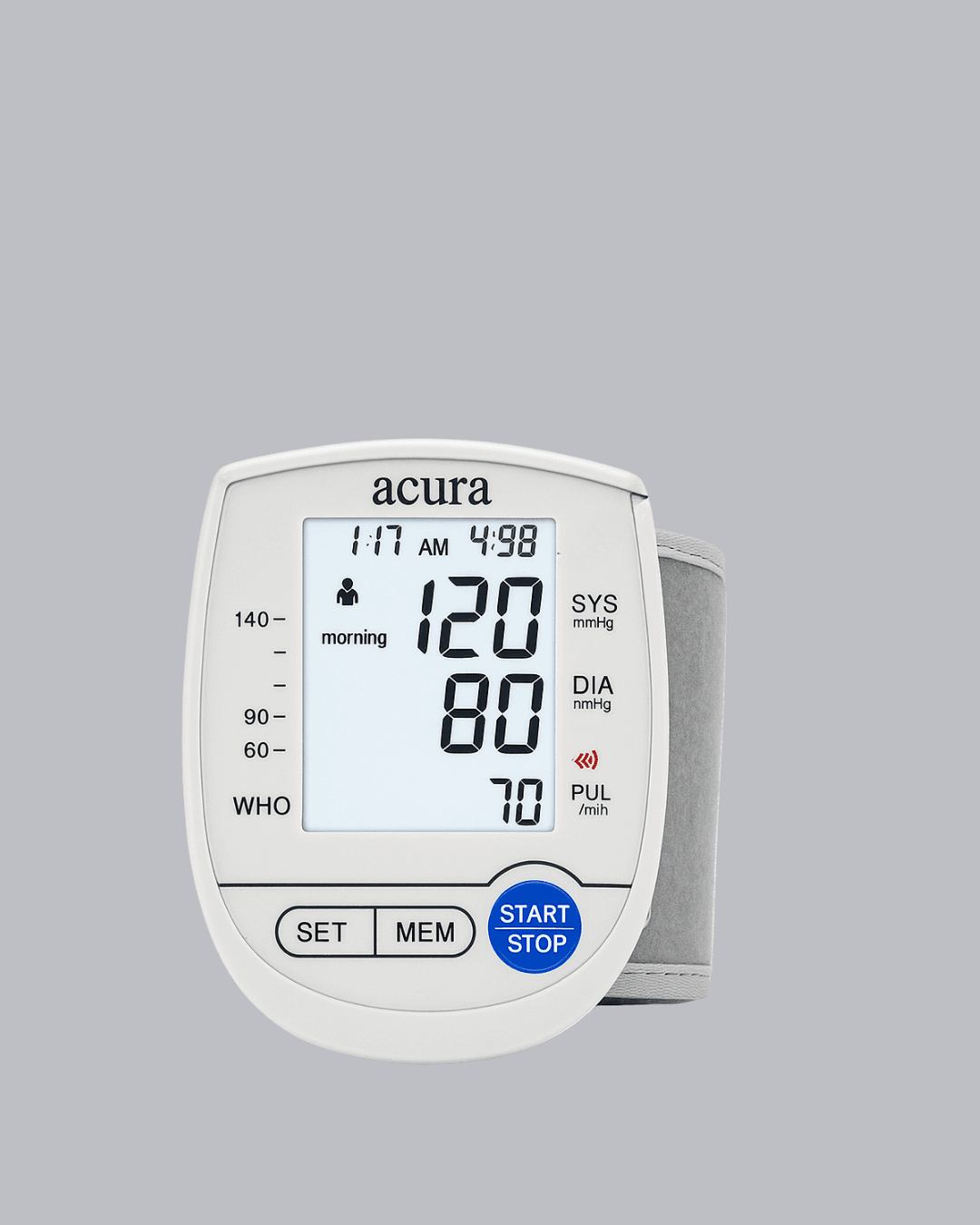 AC437 TANSİYON 3