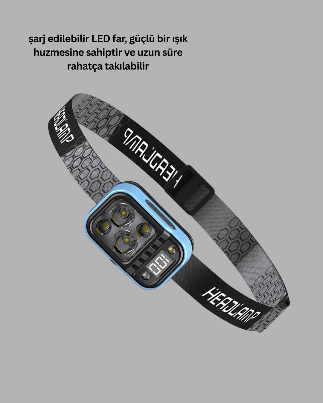 HS217 KAFA LAMBASI 3