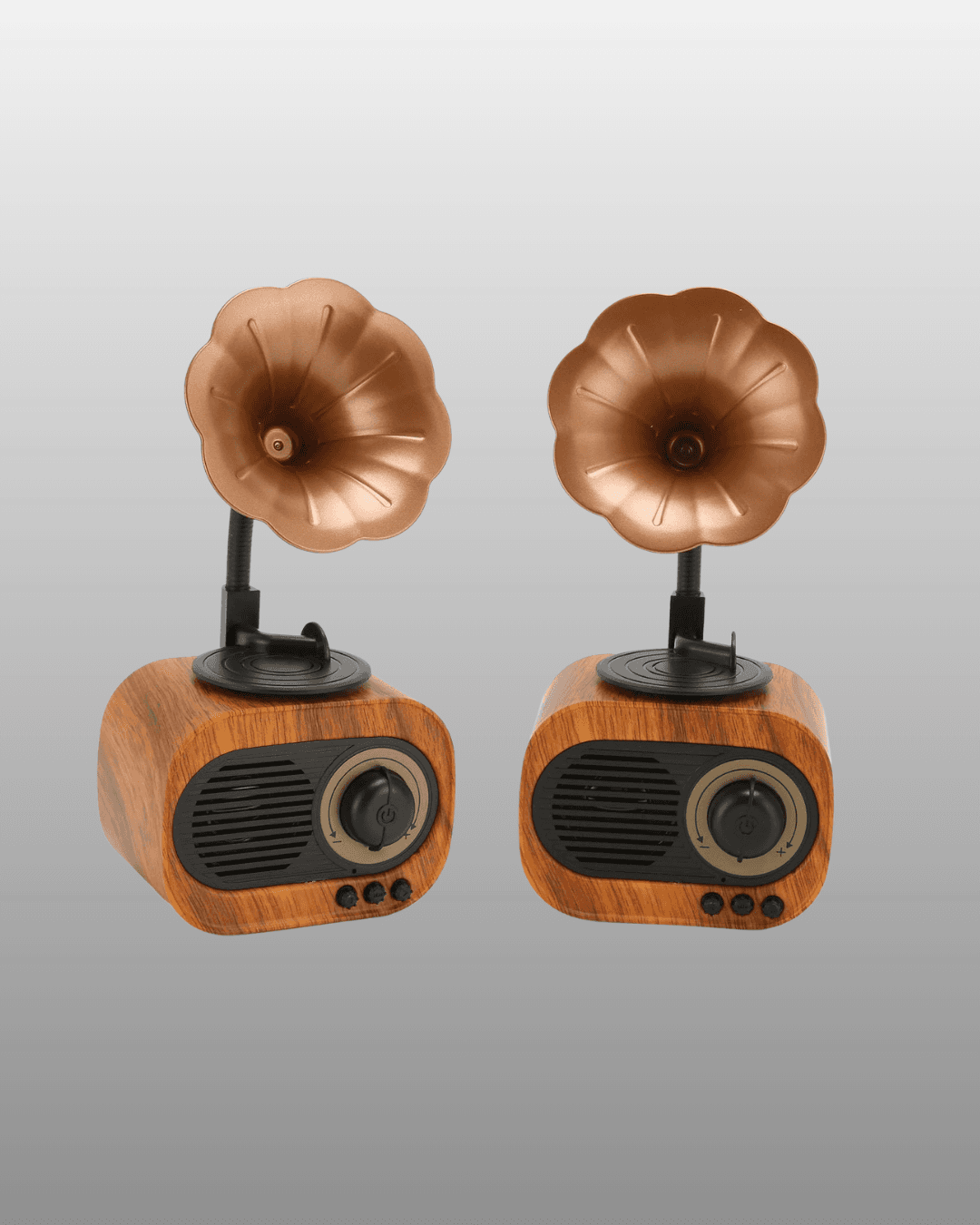 B5 RADYO 3