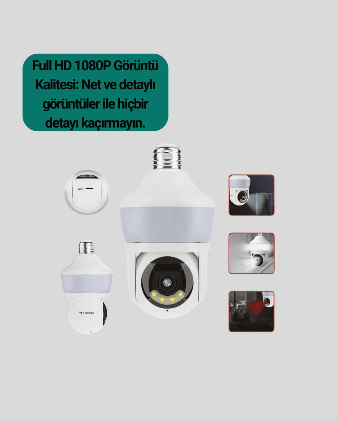 360 AMPUL KAMERA 4