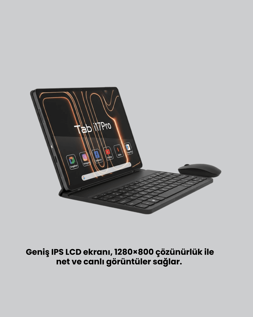 İ17 PRO TABLET 4