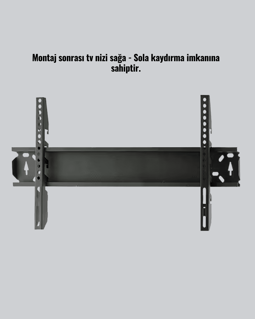 32-65 İnç LCD LED TV Askı Aparatı 4
