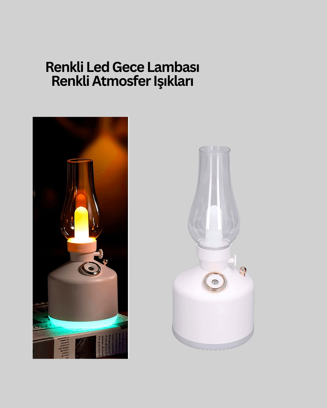 0621 LAMBA NEMLENDİRİCİ 4