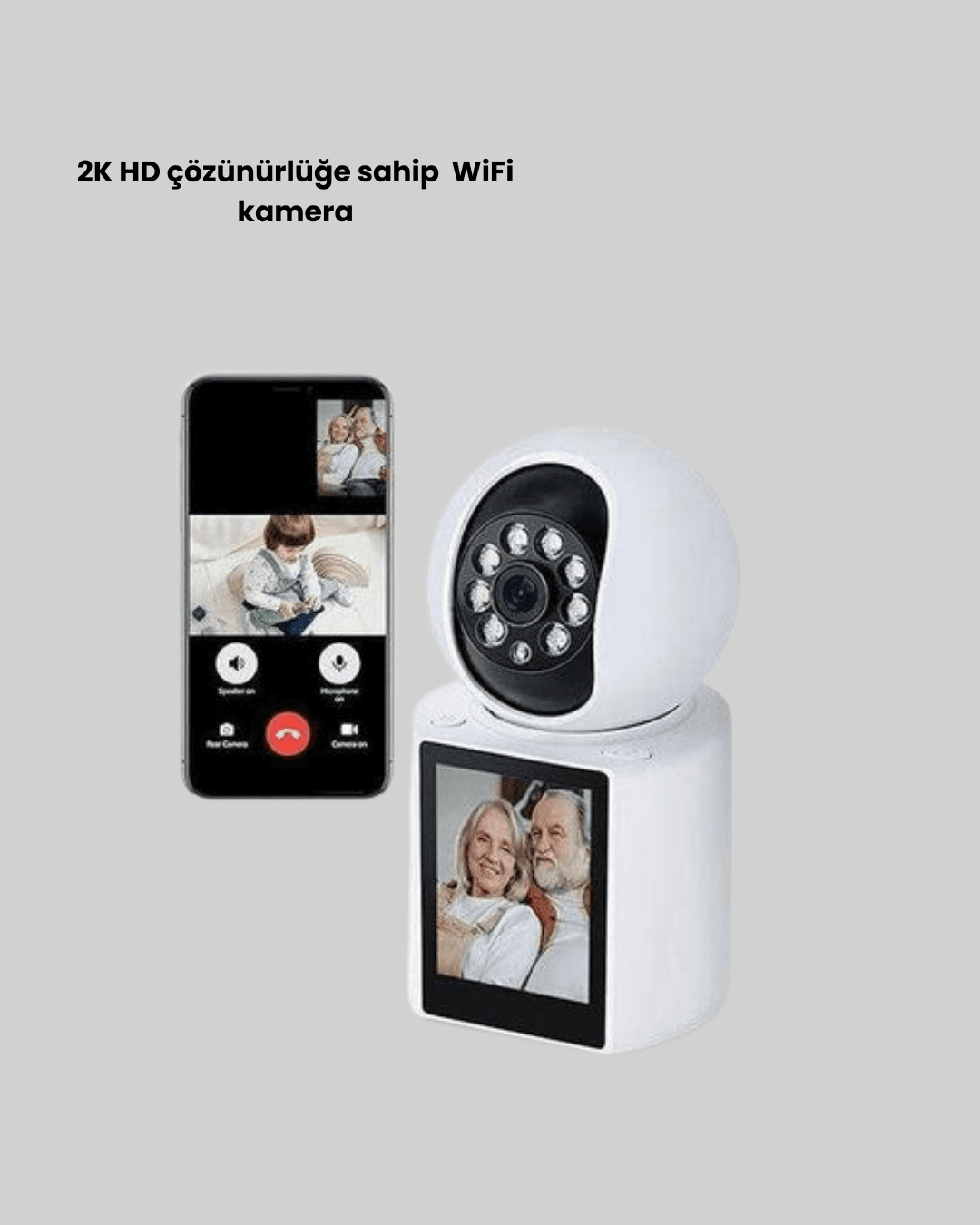 S8 KAMERA 4