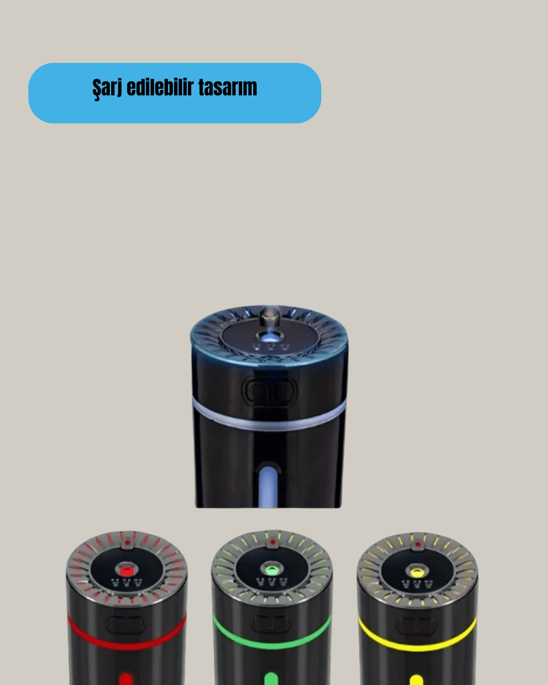 H10 ARAÇ NEMLENDİRİCİ 4