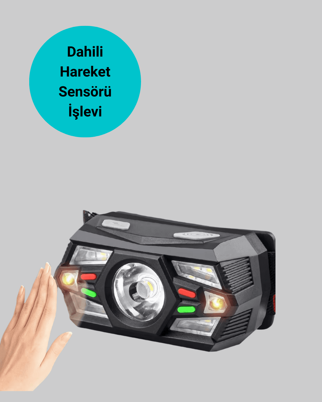HS241 KAFA LAMBASI 4