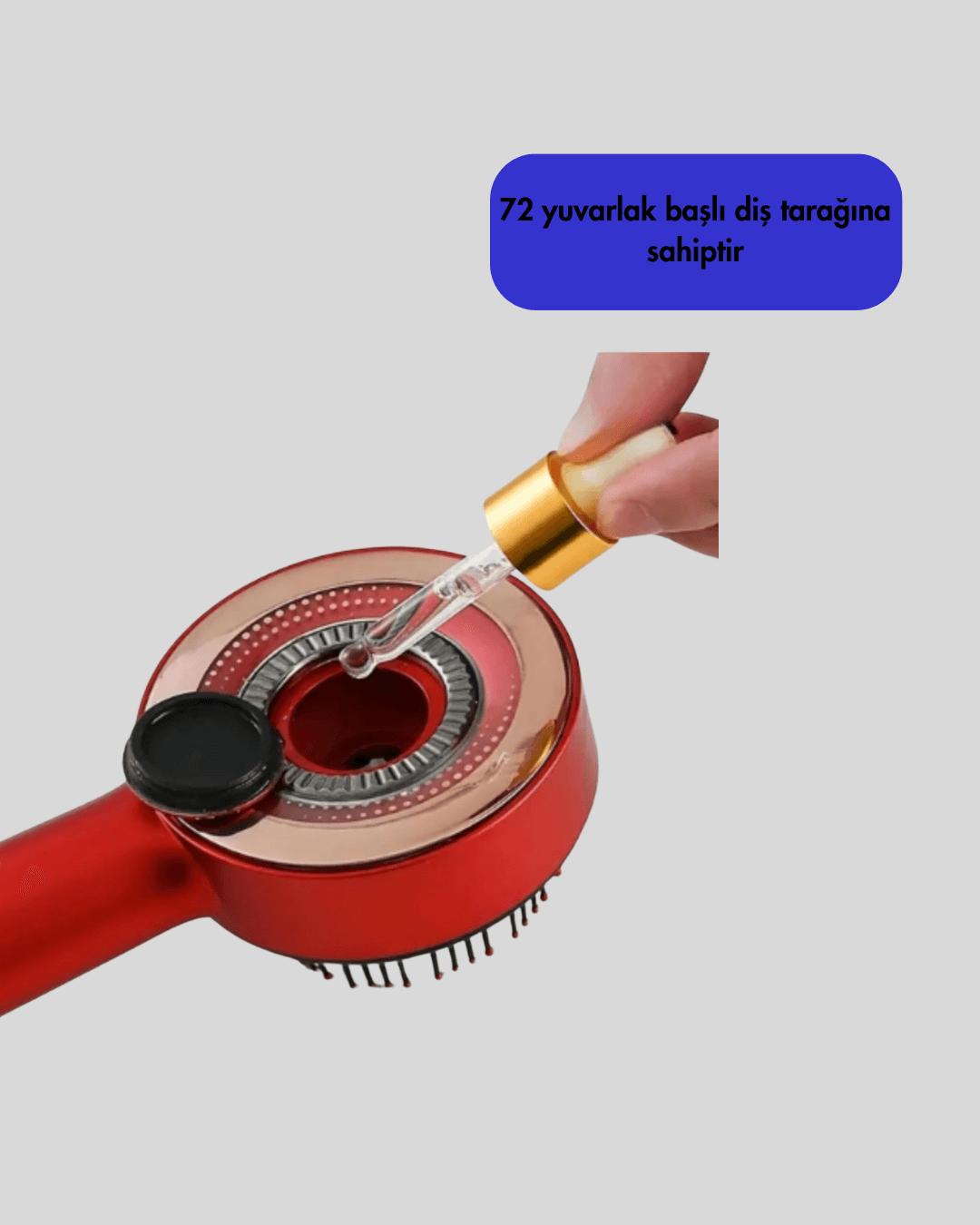 XYT0860 MASAJ BAKIM TARAĞI 4