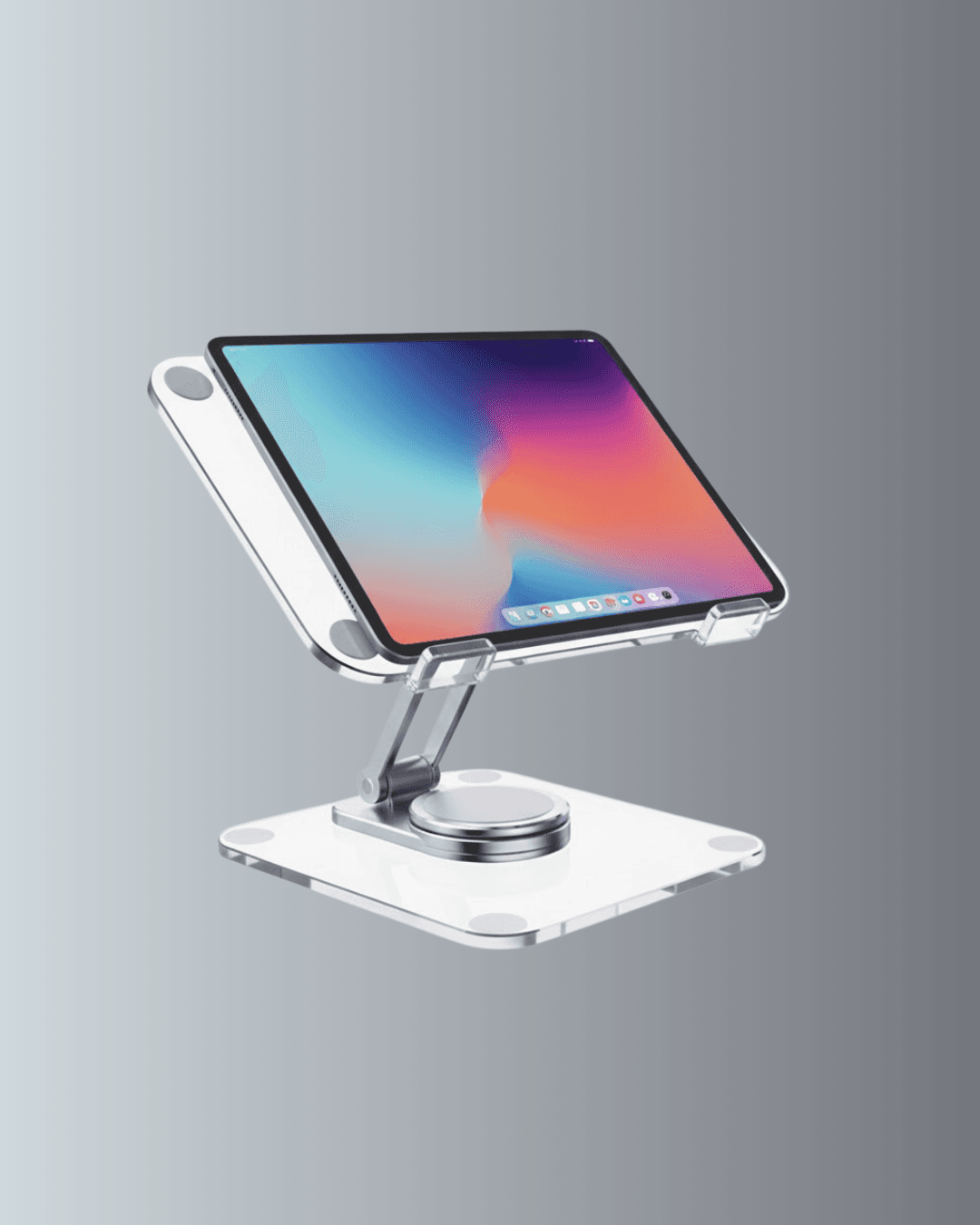 TABLET TUTUCU 5