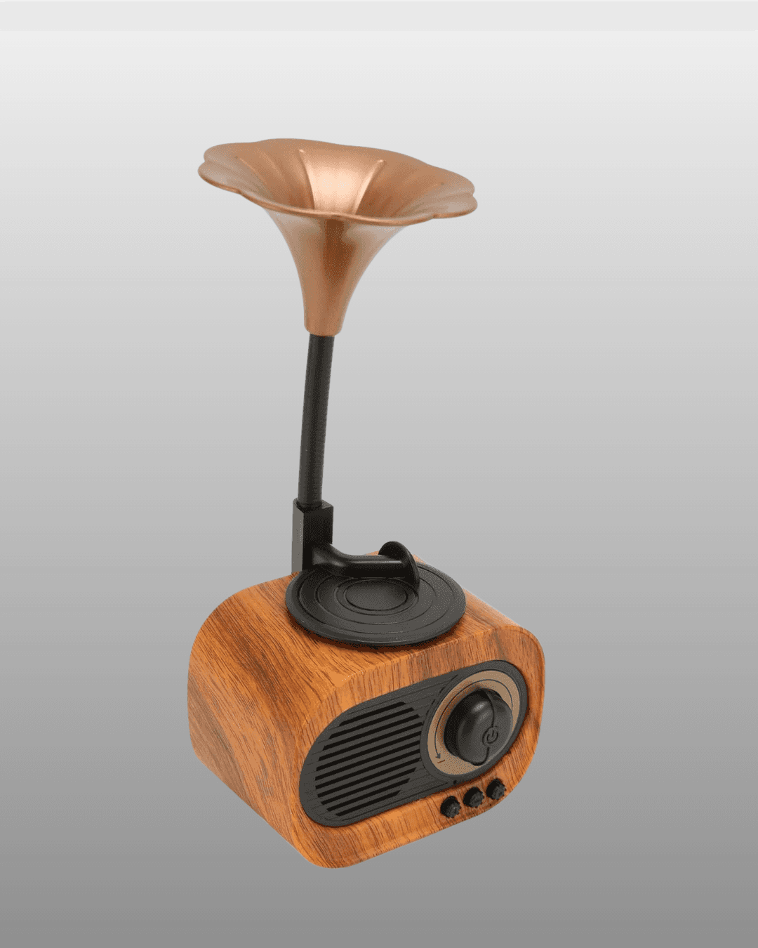 B5 RADYO 4