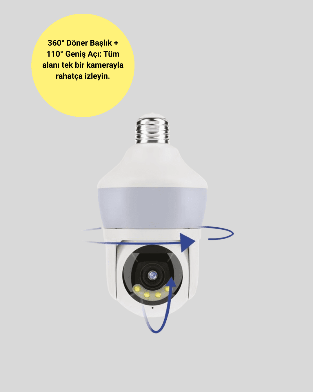 360 AMPUL KAMERA 5