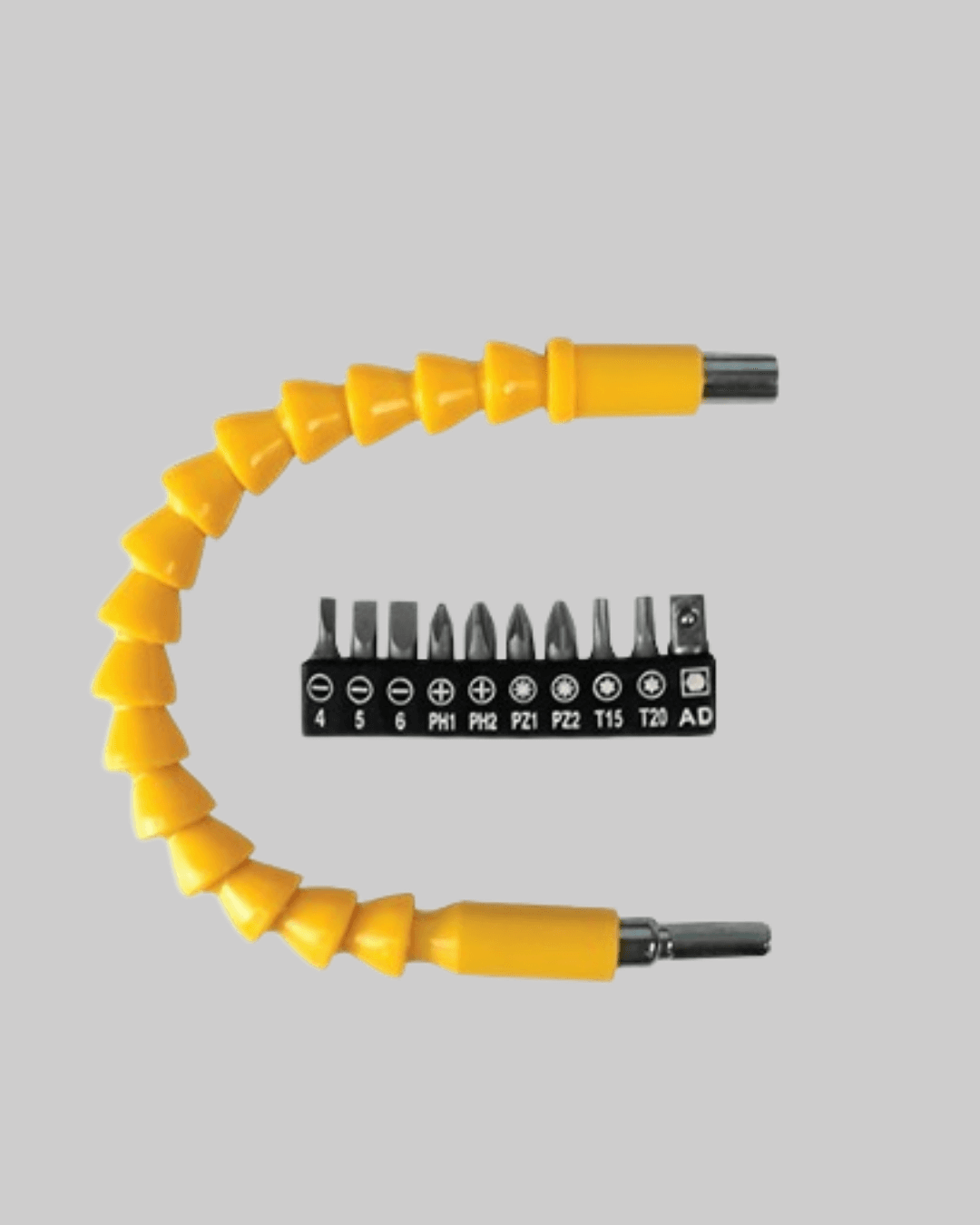 306 UC SETİ 5