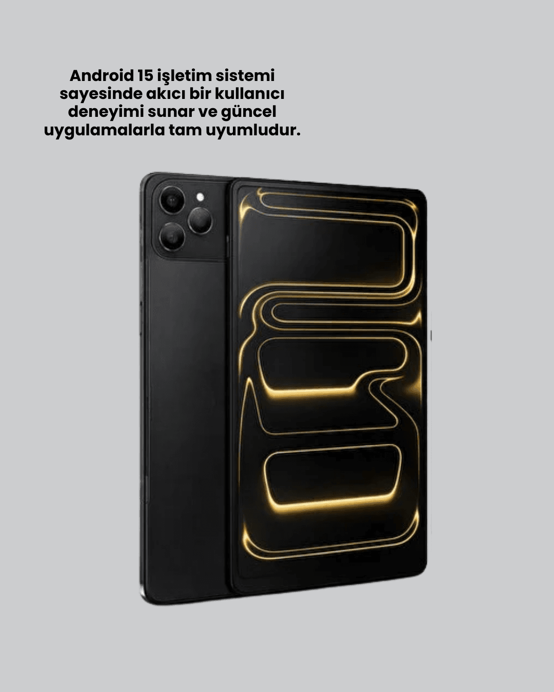 İ17 PRO TABLET 5