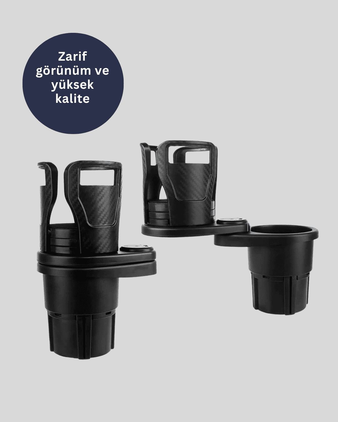 CWS003 BARDAKLIK 5