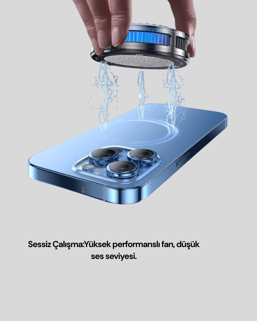Tl01 TELEFON SOĞUTUCU 5