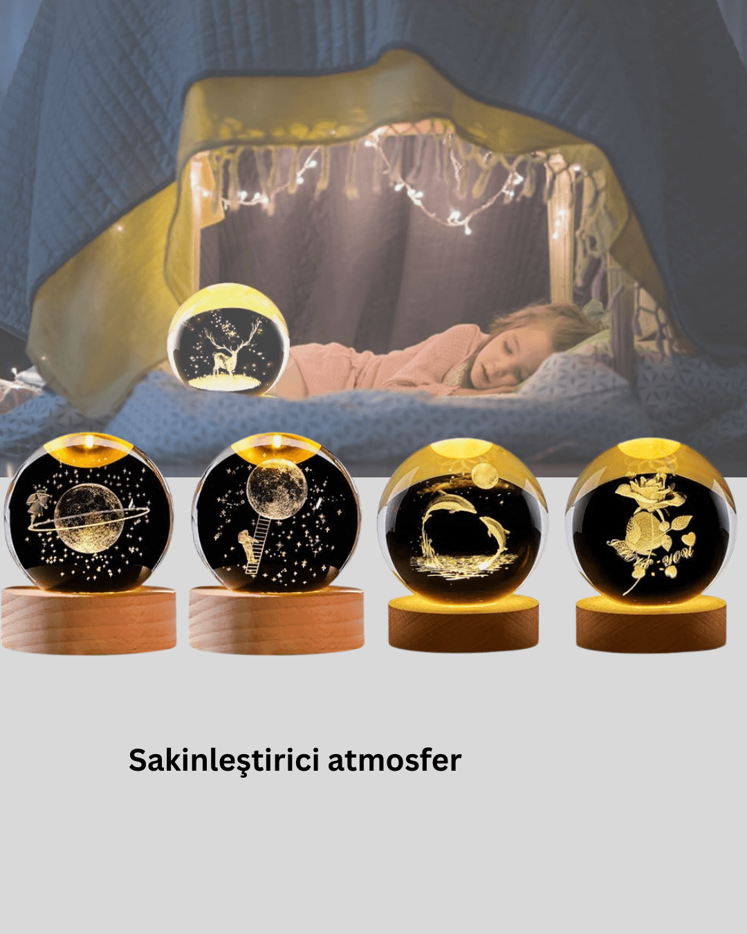 GEYİK KÜRE 5