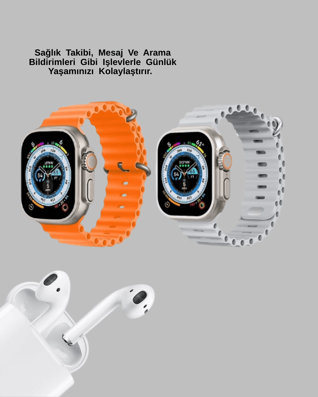 SERİ 9 SET 5