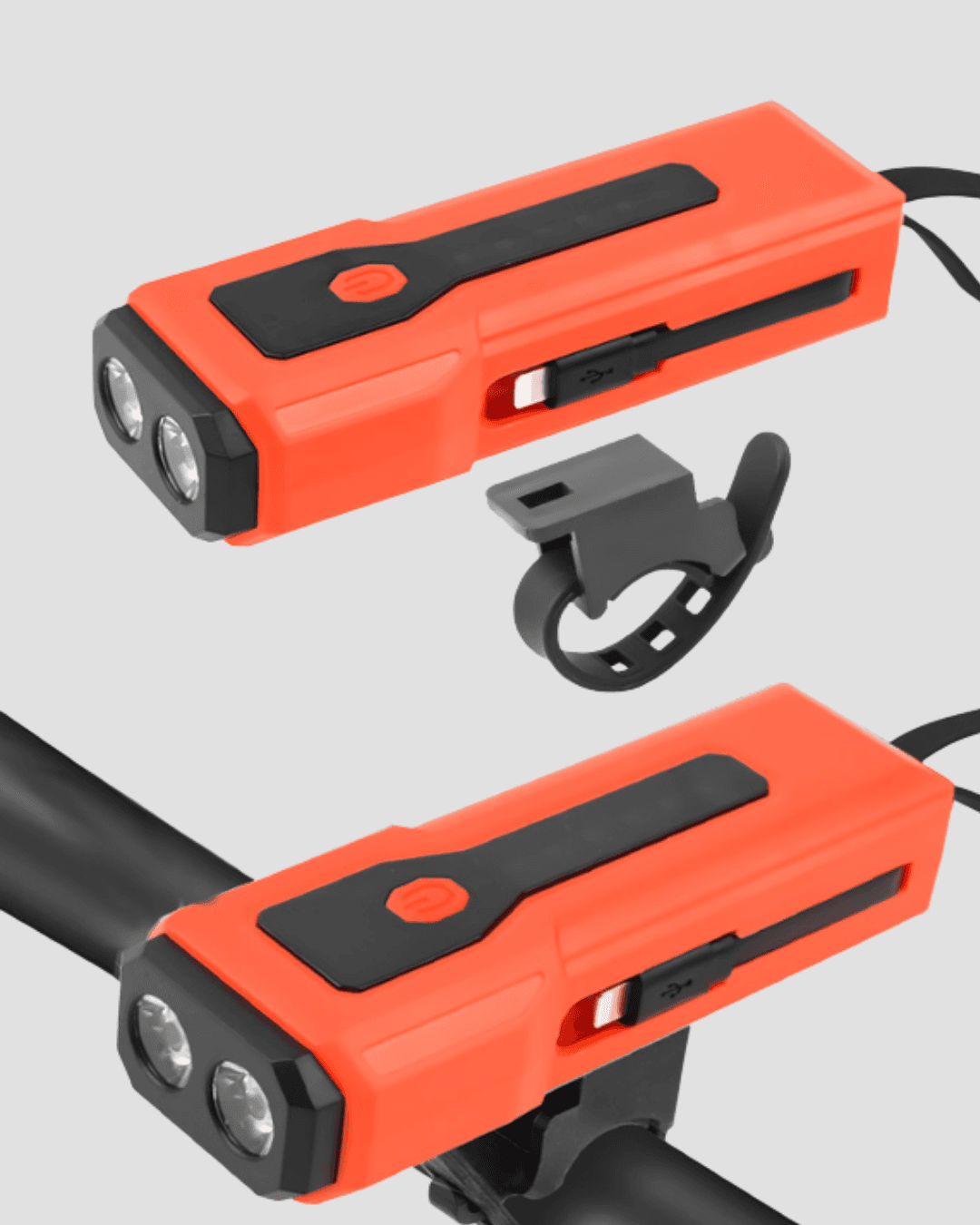 Z828 FENER POWERBANK 5