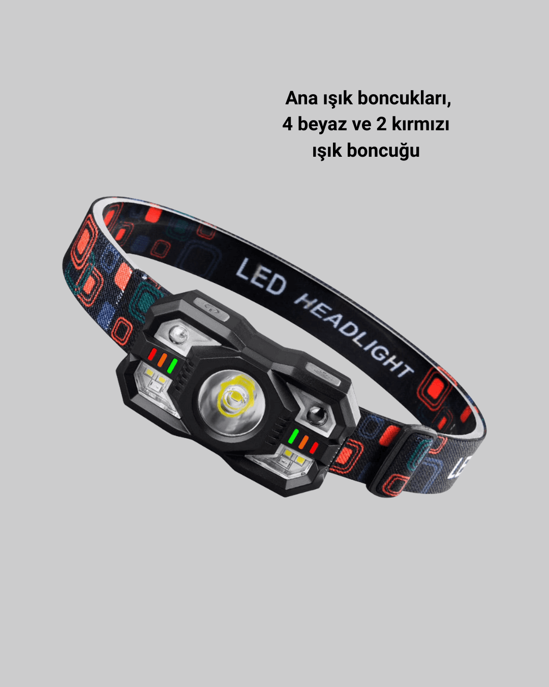 HS241 KAFA LAMBASI 5