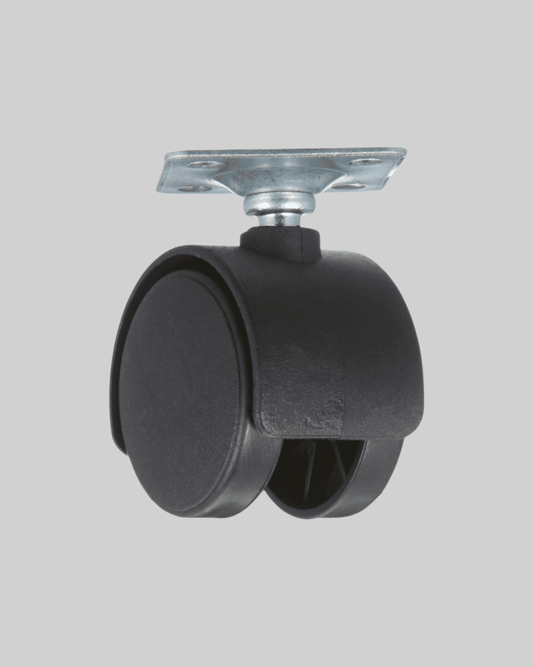 KİLİTSİZ 6CM AYAK TEKLİ 5