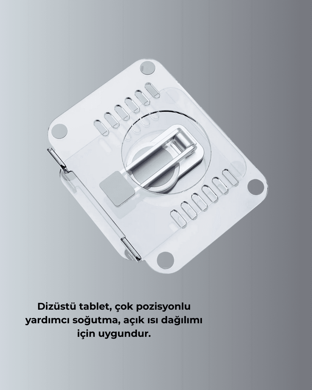 TABLET TUTUCU 4