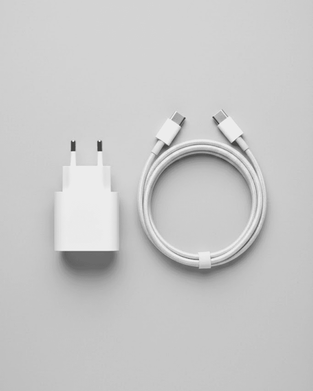 İPHONE 17 PRO MAX UYUMLU ŞARJ SETİ