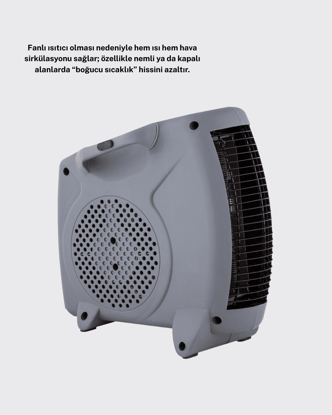 BF20 BLACK ISITICI 6