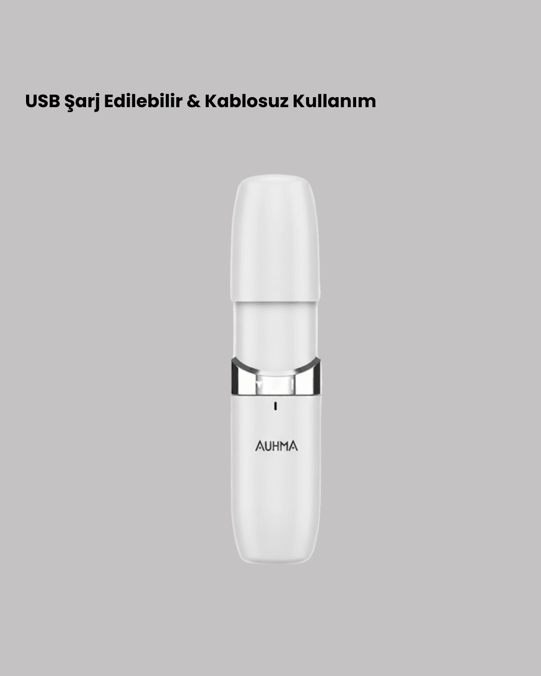 AHR01 YÜZ EPİLASYON 6