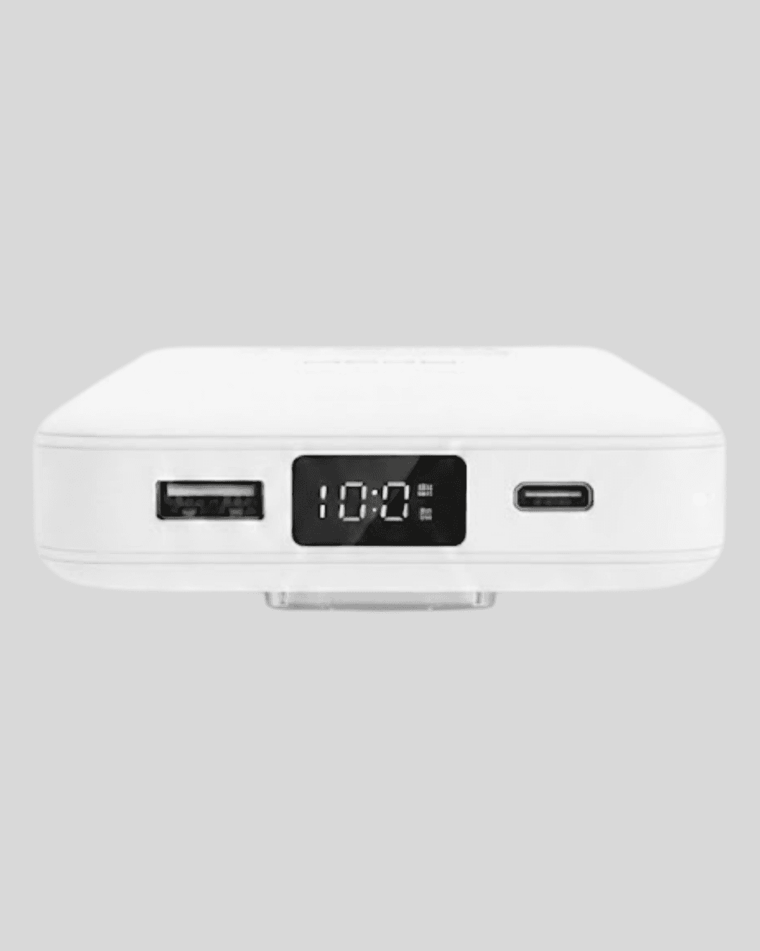 PW122 MAGSAFE 6
