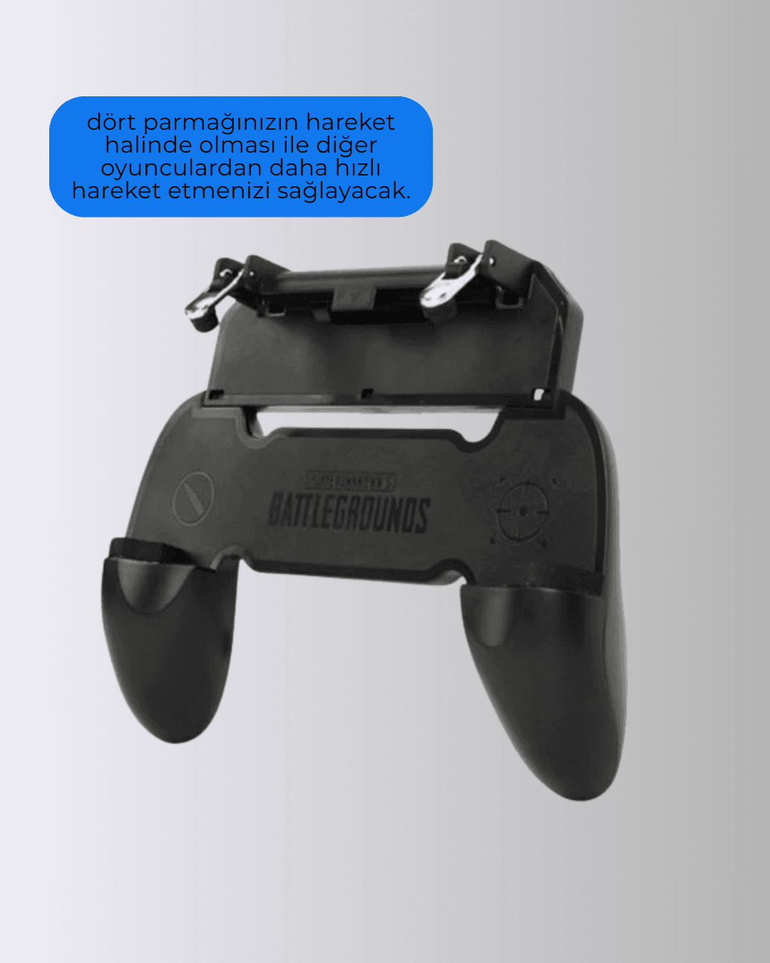 W16 PUBG KOL 6