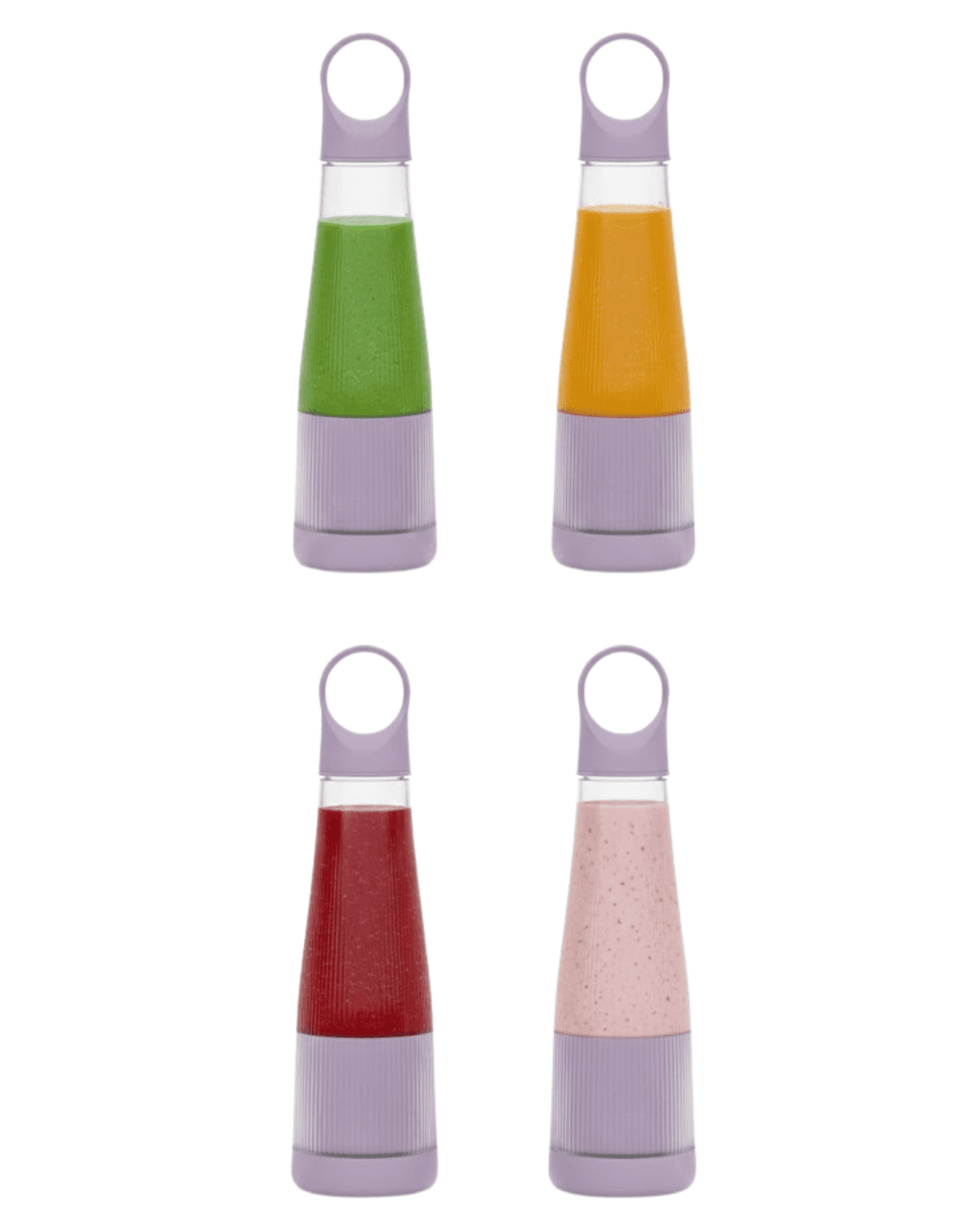 NBX4335 BLENDER BARDAK MOR 6