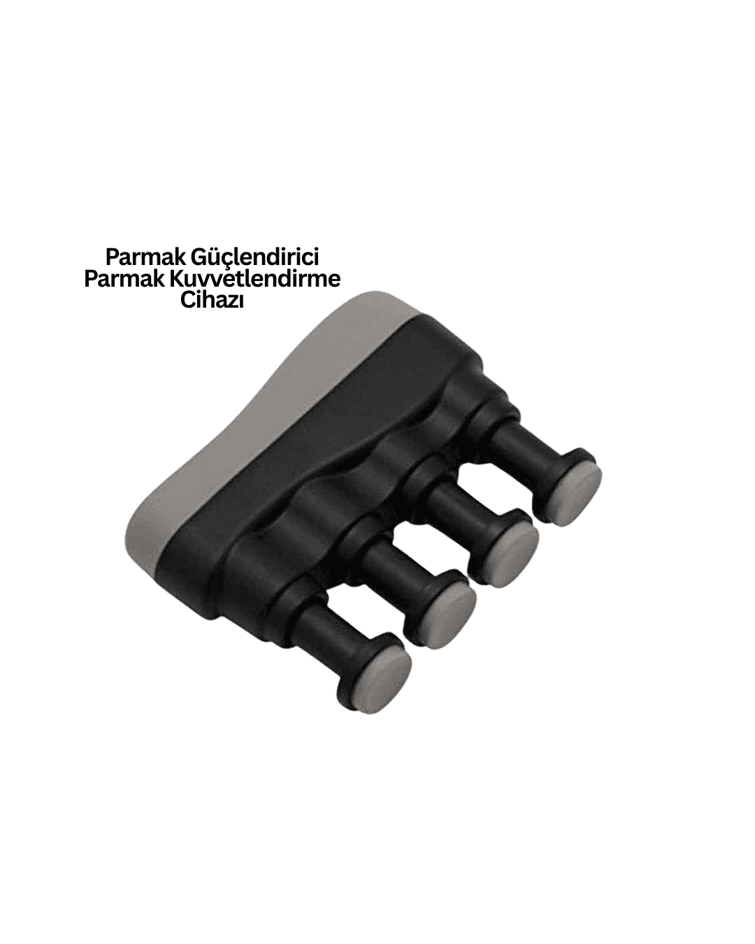PARMAK GÜÇLENDİRİCİ