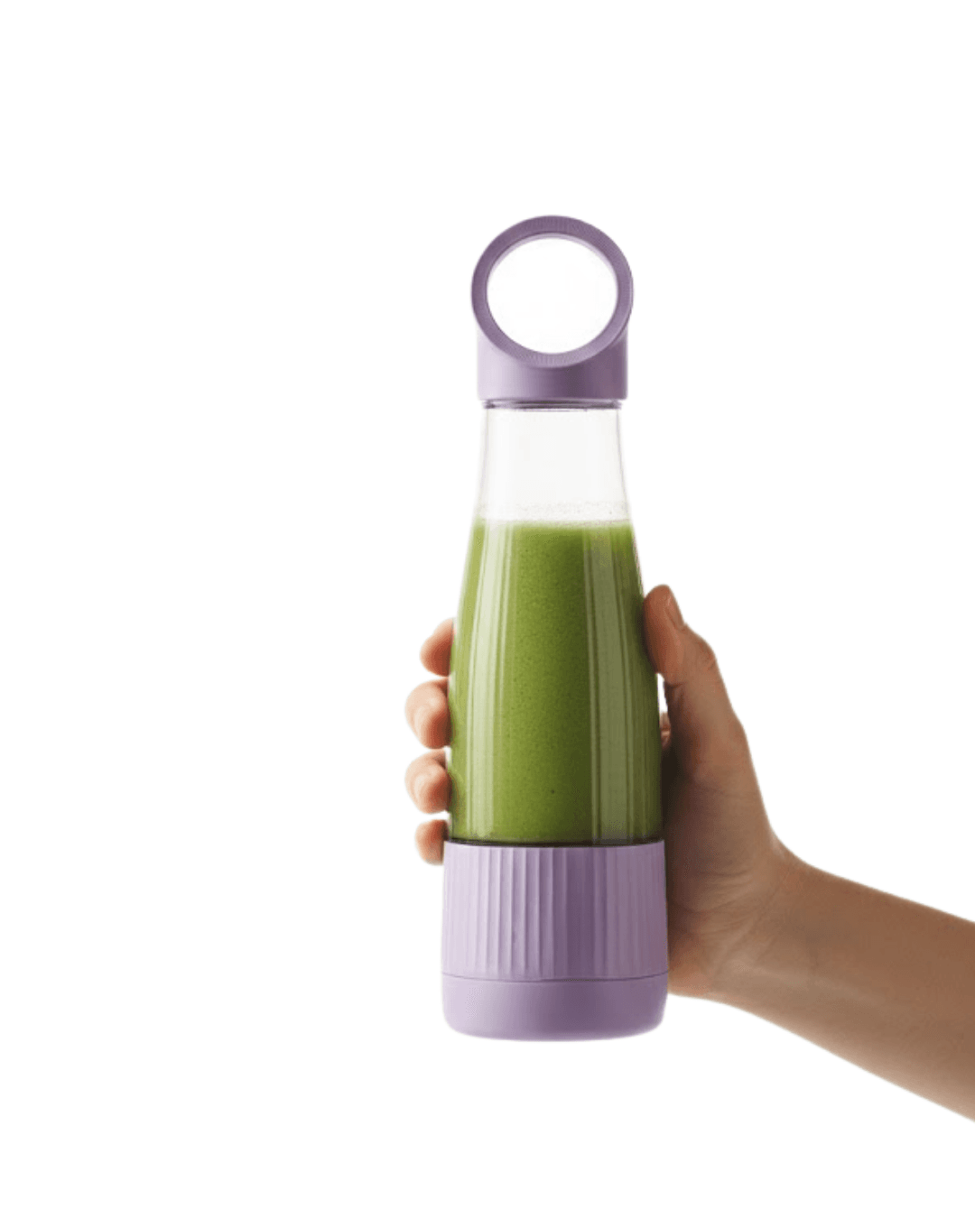 NBX4335 BLENDER BARDAK MOR 3