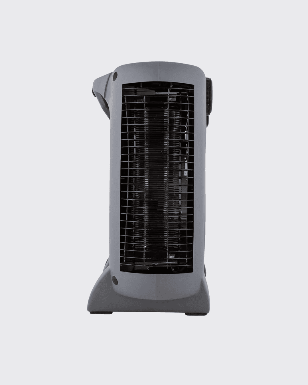 BF20 BLACK ISITICI 3