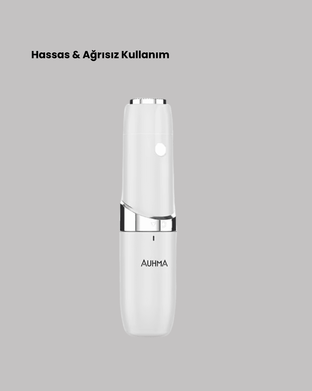 AHR01 YÜZ EPİLASYON 3