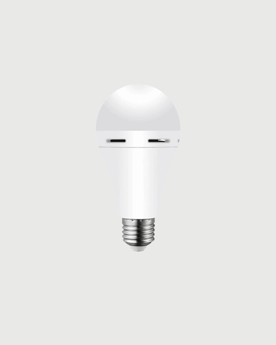 DL-2030 Şarjlı LED Ampul 3