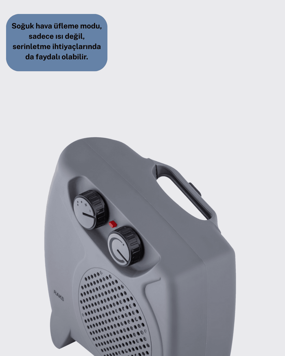 BF20 BLACK ISITICI 4