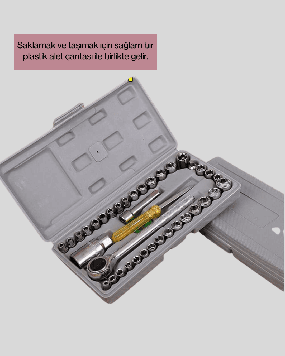 40LI LOKMAN TAKIMI 4