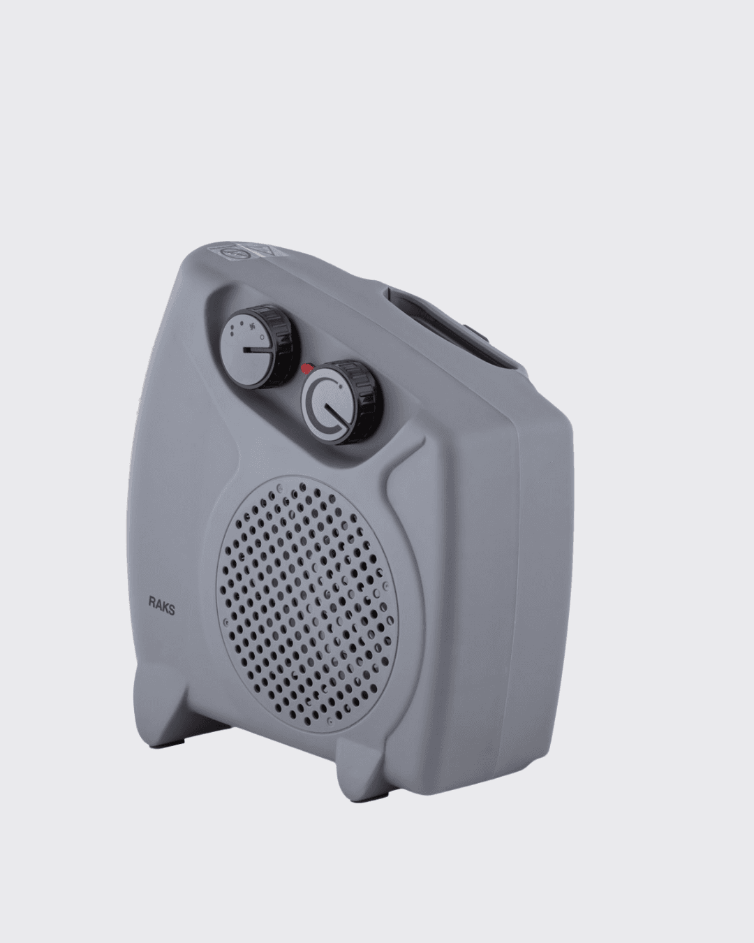 BF20 BLACK ISITICI 5