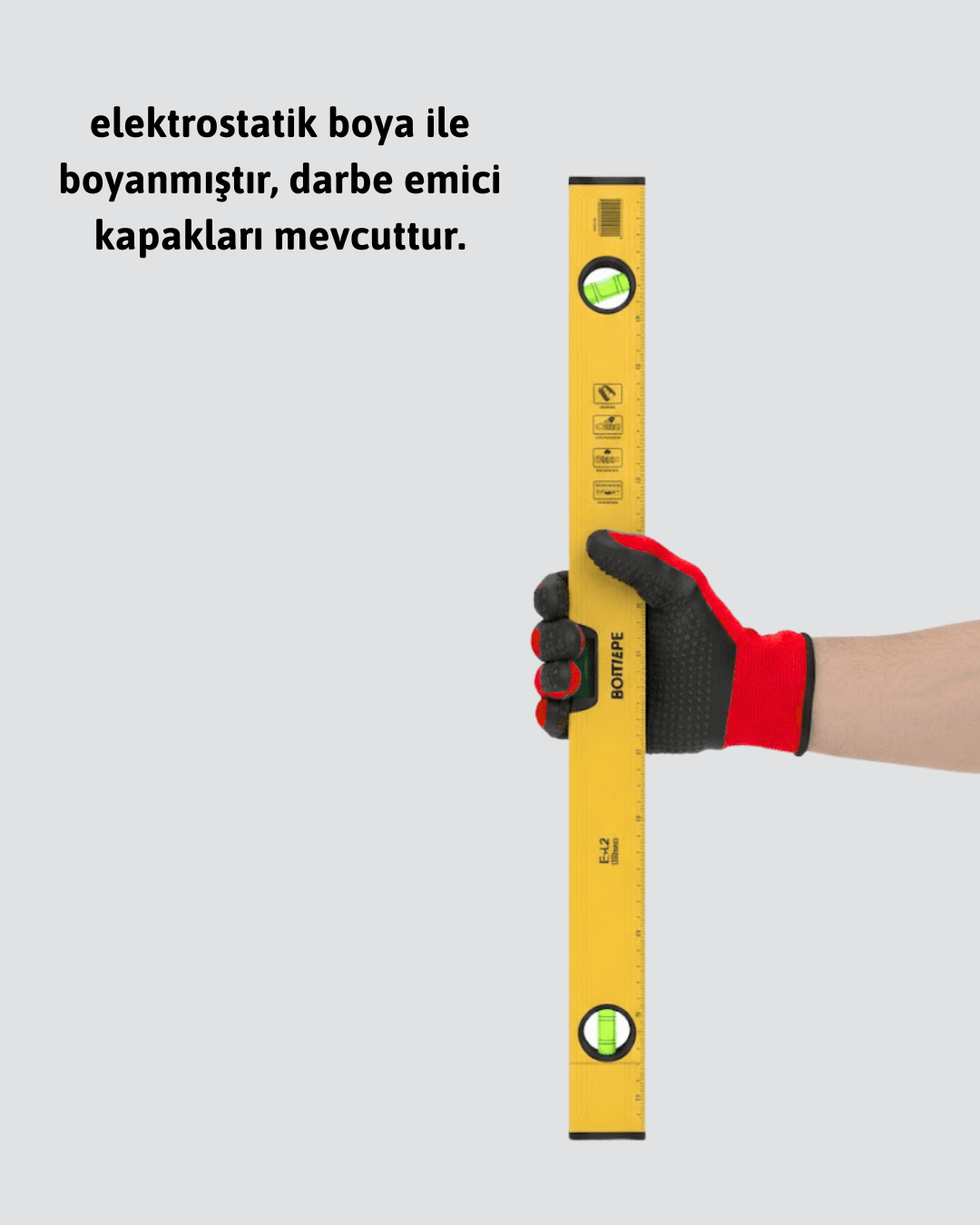 600MM SU TERAZİSİ 5