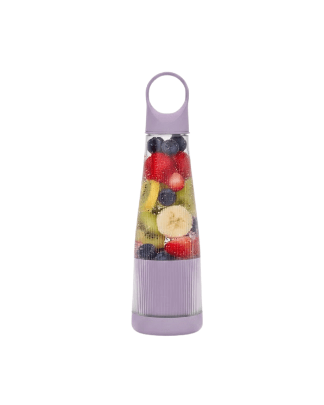 NBX4335 BLENDER BARDAK MOR 5