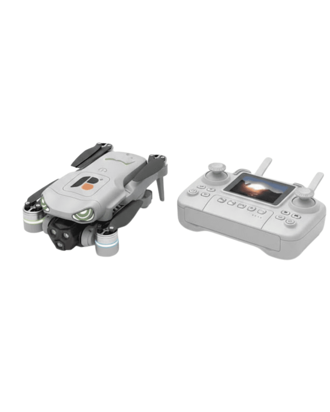 R08 DRONE 6