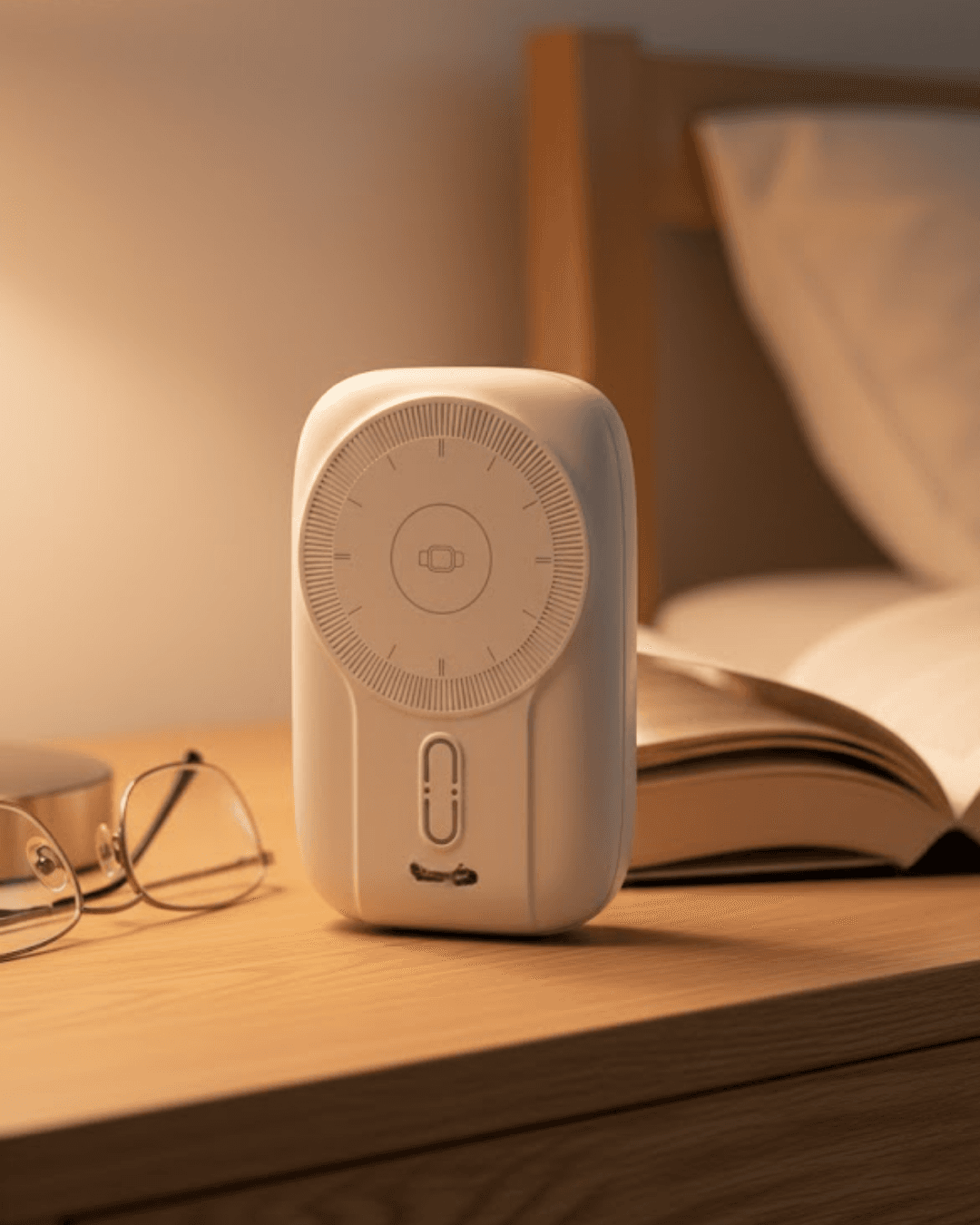 22.5W Süper Hızlı Şarjlı 10000 mAh Powerbank Çok Fonksiyonlu Taşınabilir Şarj