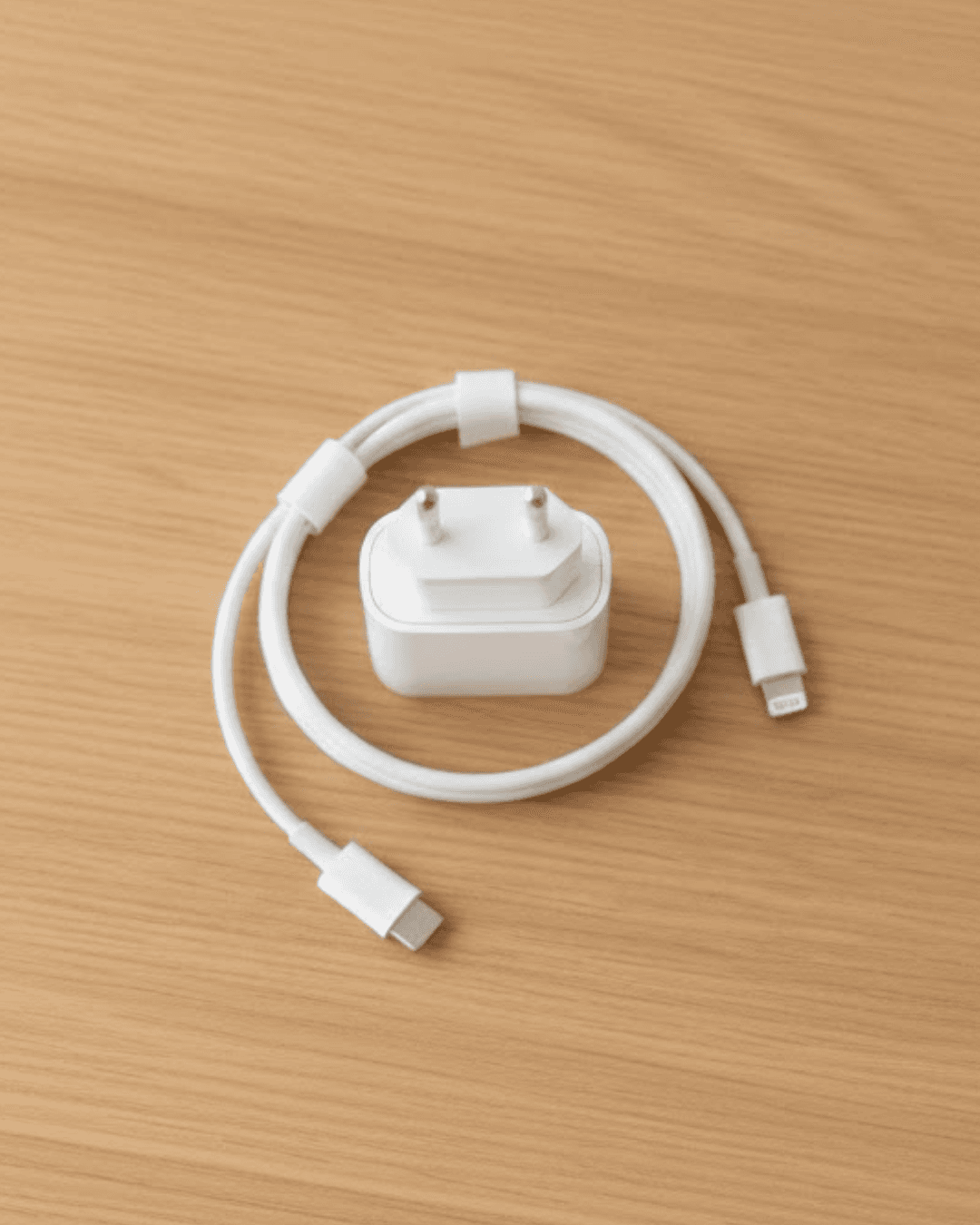 iPhone 14 13 12 11 8 Plus 7 Uyumlu 20W PD Hızlı Şarj Adaptörü ve Kablo Seti
