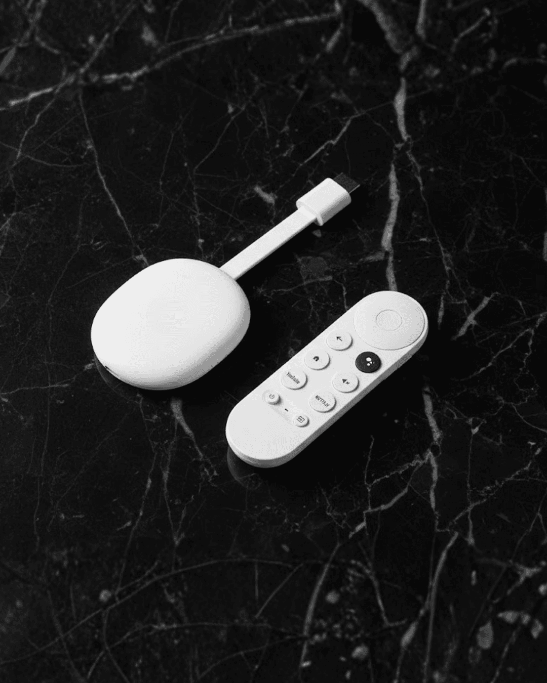 Q2 Akıllı TV Kablosuz Yayın Aparatı Ekran Paylaşım Cihazı