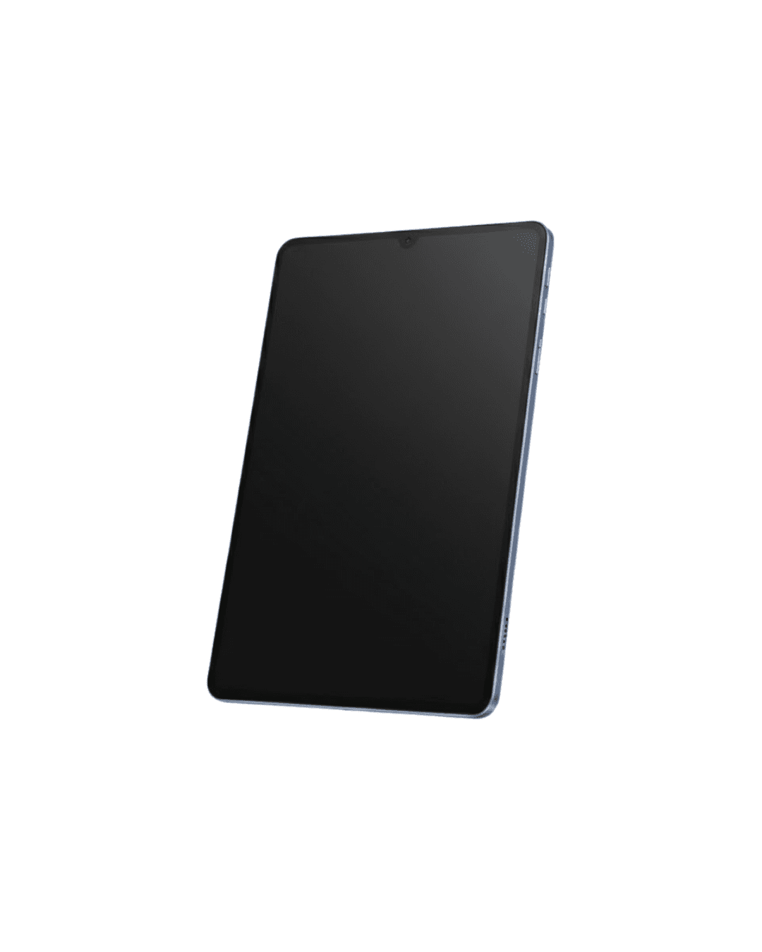 10.1 İnç Tablet 6800 mAh Batarya Çift Hoparlör 8 GB RAM 256 GB Depolama 3