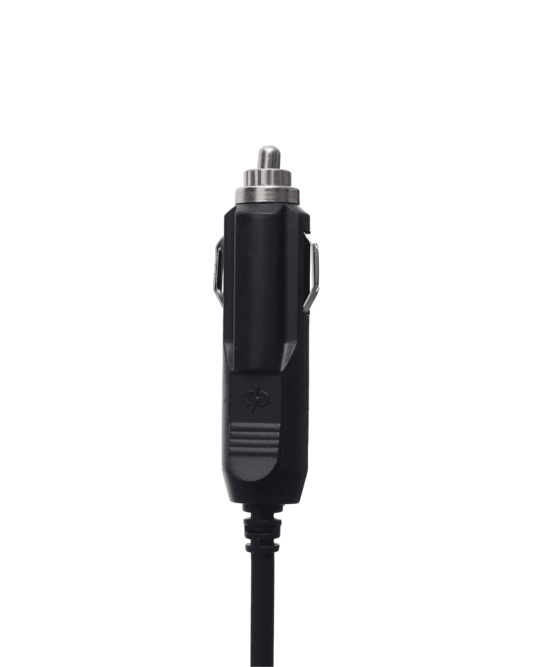 G22 Çakmaklık Priz Dönüştürücü Power Charger USB Çıkışlı Güvenli Şarj 5