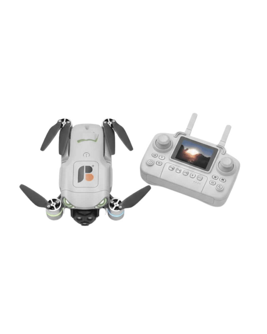 R08 DRONE 5