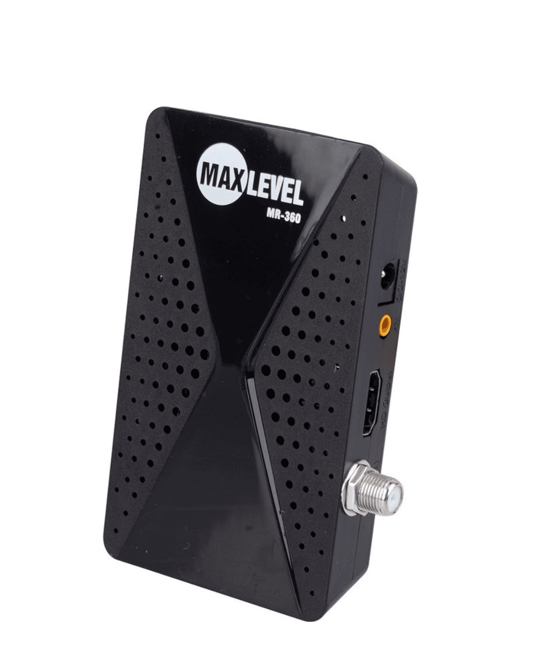 MR360 Uydu Alıcısı DVB S2 HD 1080P Full HD HDMI USB WiFi Biss EPG Çocuk Kilidi 4