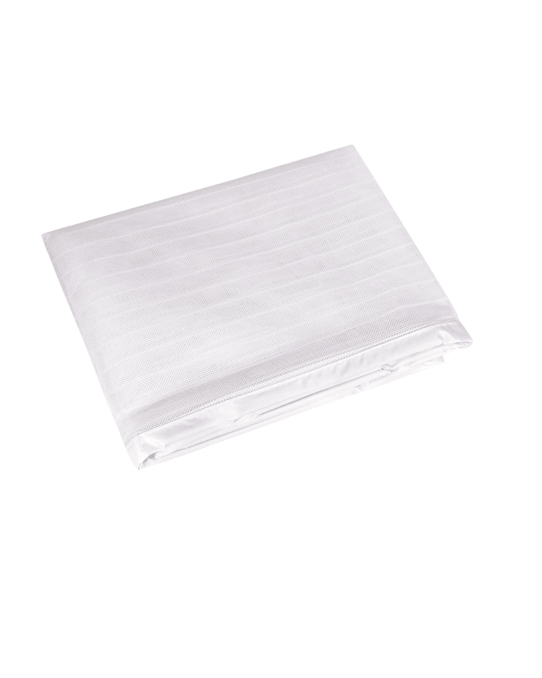 Mıknatıslı Kapı Sinekliği 105x210 CM Tül Sineklik Çift Taraflı Bant Hediyeli 5